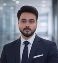 Resume/CV - AI Analyser : Find Talent Faster with AI