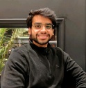 eKYC Platform for Document Verification Using Government APIs