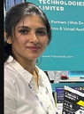 Transforming Restaurant Operations with Odoo
